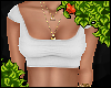White Top