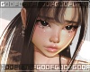 ゴ. andrea black