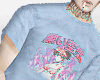 Anima Tee