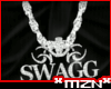 *MzN* Bling *SWAGG*