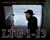 [BM]JamesBay-Let it GO