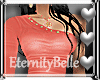 EB*AMBER MINIDRESS-SL