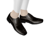 Dracula Shoes