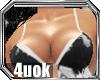 [4U] - A-Dresses-