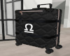 Libra Luggage v1