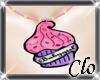 [Clo]BabygirlCupcake