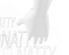 I ♥ NATTY CUST