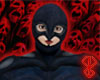 Femto