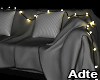 [a] Cozy Couch v1