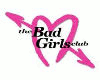 BAD GIRLS CLUB BUNDLE!!!