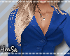 !H! Formal Outfit/RLL