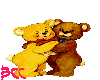 [BCC]Bear Love