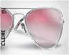 !C♔ Dream Sunglasses!
