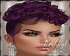 Berenice Hairstyles 5