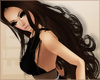 F| Delores Darker