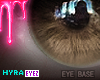 Osiris Eyes\\ D.Brown