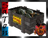 (SaT)Crate w grenades