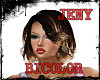 BICOLOR JENY AIRSTYLE