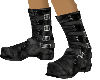 [SaT]Underworld boots