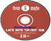 latenitetip..Lnt1-Lnt15