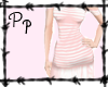 <Pp> Kawaii Pink Outfit