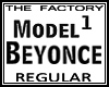 TF Model Beyonce1