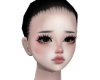 Kawai Head 1