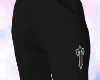 Trap Pants