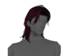 Damian Crimson