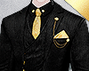 ✶Ecaf Suit