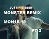 Monster - Remix  PT2