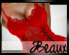 (JB)Jennawty.Red