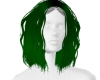 F! Wavy Green