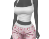 hello keti set