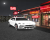 MIAMI NIGHT STREET