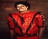 MJ thriller