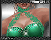 V4NY|Yuma XPlus