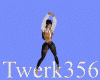 Dance Single F