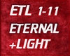 ETERNAL DUBSTEP+LIGHT