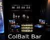 !T ColBalt Bar 