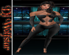 Black set V1