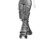 EXL Cargo Pants Full