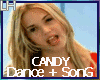 Mandy Moore -Candy |D~S