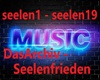 Seelenfrieden -DasArchiv