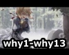 ♫C♫ Why Do ..part1