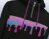 dripp'd ho