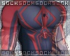 𝒔. superhuman I