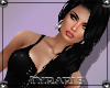 Valeria black