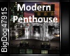[BD]ModernPenthouse