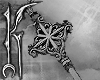 ♱ what does it open?